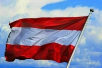 Нового канцлера Австрии приведут к присяге 11 октября