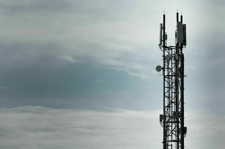 Россияне проголосуют за подключение деревень к мобильной связи 4G на госуслугах