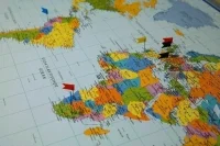 В Белграде начался юбилейный саммит Движения неприсоединения
