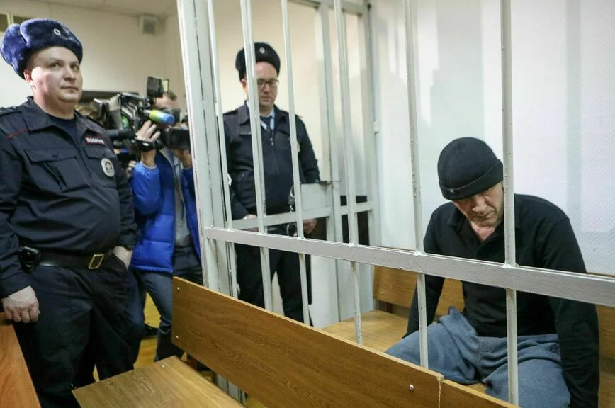 Что может узаконить новая Госдума