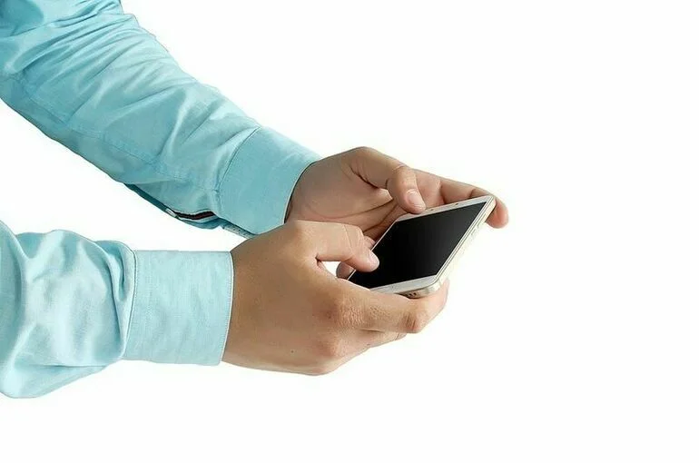 В России появится единый контакт-центр по мерам соцподдержки