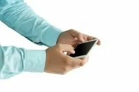 В России появится единый контакт-центр по мерам соцподдержки