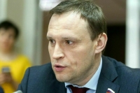 Сергей Пахомов рассказал, какие проблемы предстоит решить Комитету Госдумы по строительству и ЖКХ