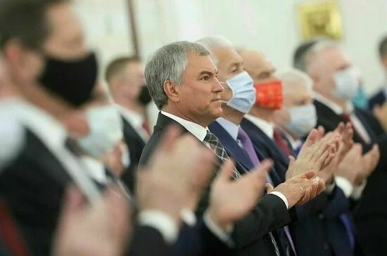 Путин предложил изменить порядок индексации маткапитала