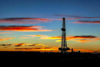 МЭА: цены на нефть могут упасть до 36 долларов за баррель к 2030 году