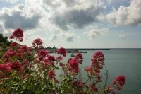 В Крыму откроют памятник адмиралу Ушакову