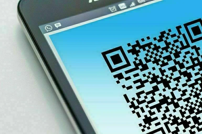 В учреждения культуры Вологодской области будут пускать с QR-кодом или ПЦР-тестом