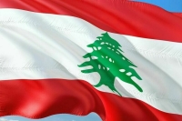 Мирная демонстрация  в Ливане закончилась перестрелкой
