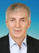 Хизри Магомедович Абакаров