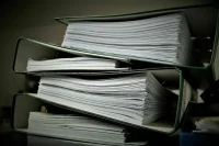В России может появиться электронная система межведомственного документооборота
