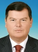 Михаил Юрьевич Авдеев