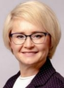 Эльвира Ринатовна Аиткулова