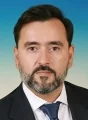 Агаев Бекхан
