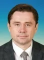 Аксёненко Александр