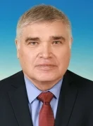 Андрей Анатольевич Алехин