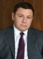 Алексеенко Николай