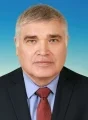Алехин Андрей
