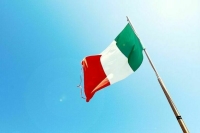 В Италии работать смогут лишь те, кто имеет COVID-паспорт
