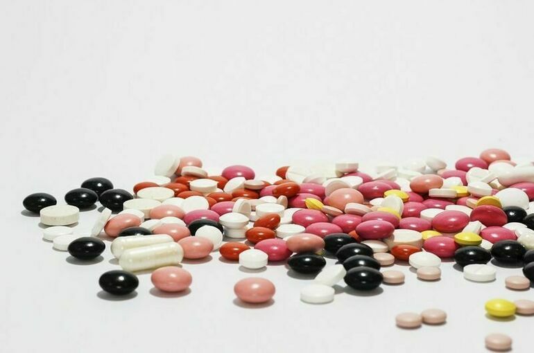 Минздрав утвердил список бесплатных лекарств для перенесших инсульт и инфаркт