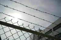 Во Владикавказе осужденные устроили беспорядки в колонии