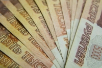 Кабмин направит на восстановление инфраструктуры «Артека» почти 400 млн рублей