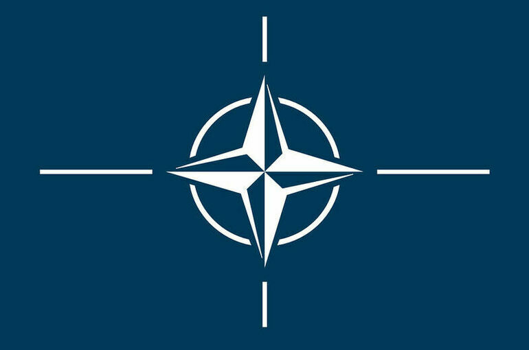 Глава Пентагона призовет Грузию и Украину соответствовать требованиям НАТО