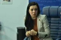 Молодёжный парламент предлагает усилить ответственность за рекламу онлайн-казино