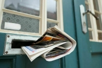 70 процентов сельских почтовых отделений нуждаются в ремонте