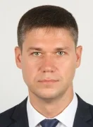 Сергей  Викторович Алтухов 