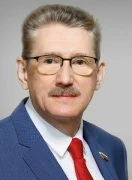 Андрей Анатольевич Аникеев