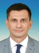 Игорь Александрович Антропенко