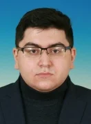 Георгий Константинович Арапов