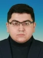 Арапов Георгий