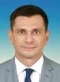 Антропенко Игорь