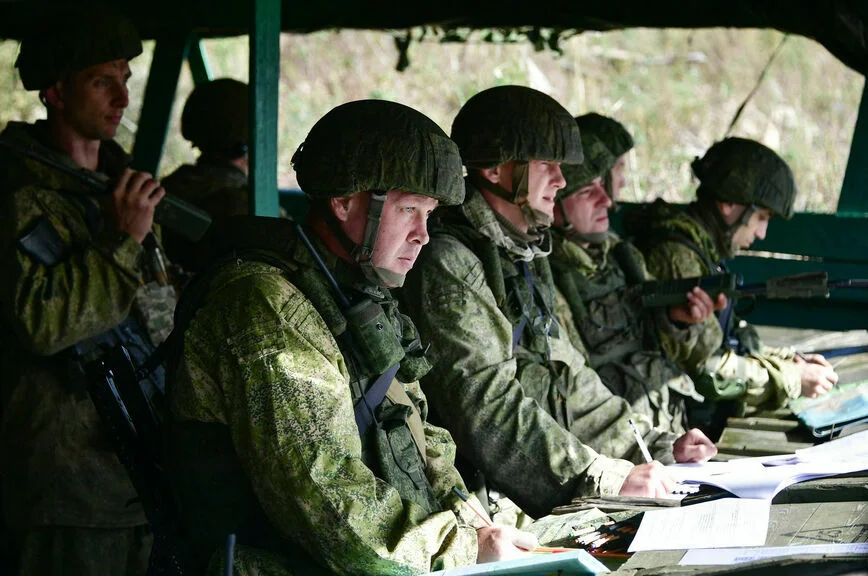 Депутаты собираются дополнить Нацкалендарь прививок и изменить кредитную историю