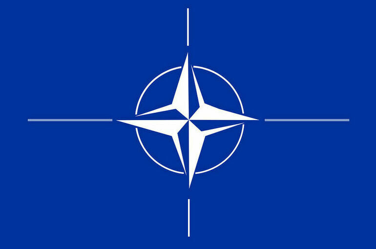 Политолог объяснил, как НАТО будет контактировать с Россией после закрытия представительства