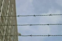 Мобильные номера заключённых будут блокировать в течение трёх дней