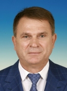 Леонид Иванович Бабашов 