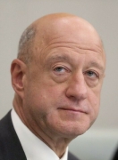 Александр  Михайлович Бабаков 