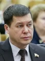 Байгускаров  Зариф 
