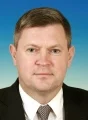 Бабич Иван