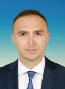 Антон Александрович Басанский