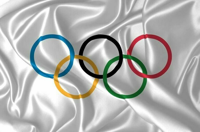 На Олимпиаду-2022 в Пекине отобрались 218 россиян 