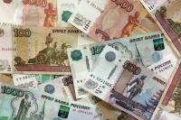 На воспроизводство природных богатств могут выделить 166 млрд рублей на три года