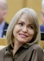 Белых  Ирина 