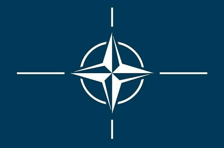 Столтенберг назвал Россию ответственной за разрыв отношений с НАТО
