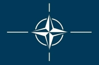 Столтенберг назвал Россию ответственной за разрыв отношений с НАТО