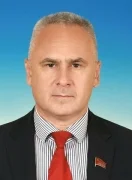 Евгений Иванович Бессонов