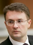 Владимир  Николаевич Блоцкий 