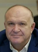 Анатолий  Жамалович Бифов 